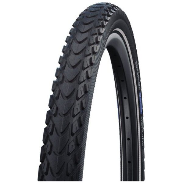 Schwalbe BUB 28X160 SC 42-622 R MARATHON MONDIAL AP RG ZW