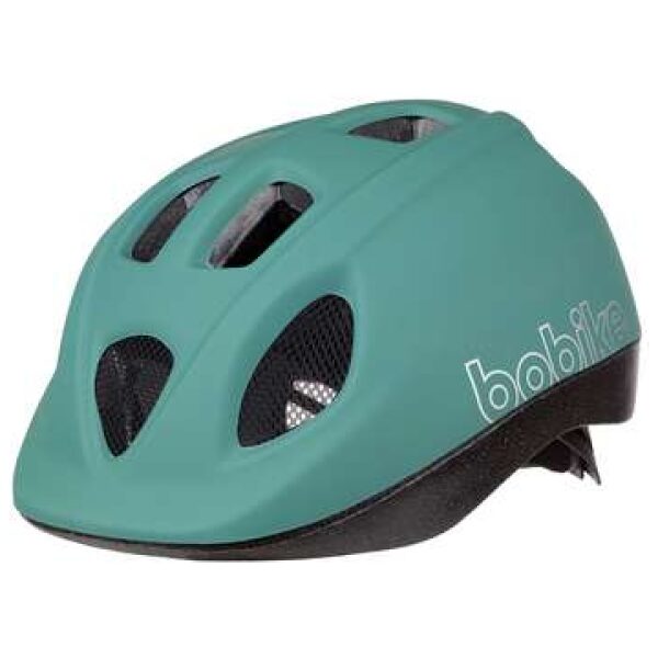 Bobike VALHELM GO Peppermint