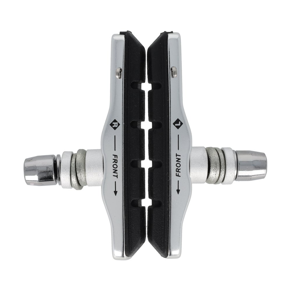 Simson remblok V-brake cartridge 72mm