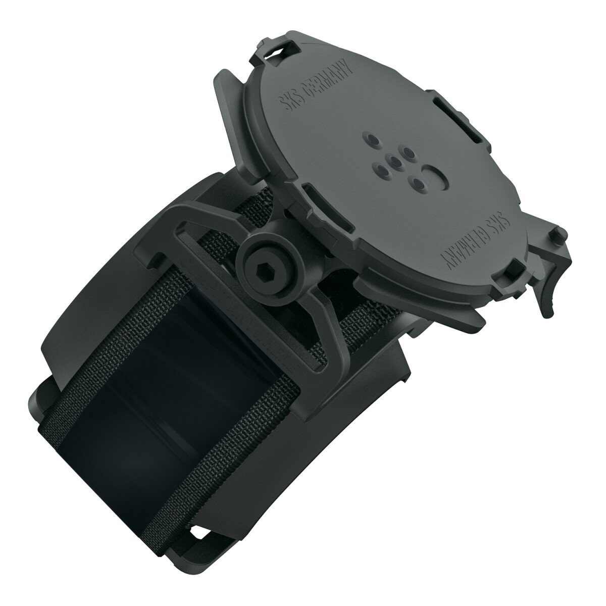 Sks COMPIT ANYWHERE